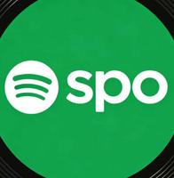 Abonnement Premium SP0TIF d'un an pour la famille - Améliorez votre expérience musicale - Garantie d'un an de haute qualité