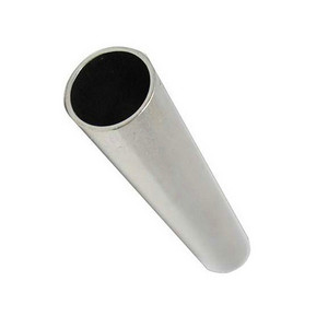 Ống Thép Không Gỉ Kéo Nguội <span class=keywords><strong>ASTM</strong></span> <span class=keywords><strong>A213</strong></span> TP304H - Product Image 5