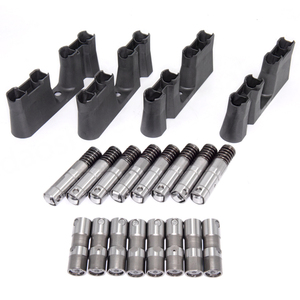 Elevadores Hidráulicos NMN para Chevy Gen3 Gen4 4.8 5.3 5.7 6.0 LS1 LS2 LS3 17122490-1 con Garantía de 12 Meses - Product Image 5