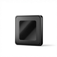 Unidad de DVD Externa Tipo Bandeja para Teléfonos Móviles, Tabletas y Portátiles, Reproductor de Discos USB 3.0, Compatible con Grabación de DVD-RW