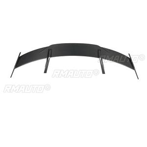 Aileron de coffre arrière pour BMW M3 M4 G80 G82, aileron de toit arrière, kit carrosserie, accessoires auto - Product Image 6
