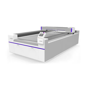 Ep 1390 100w machine laser pour la découpe et la gravure - Product Image 5