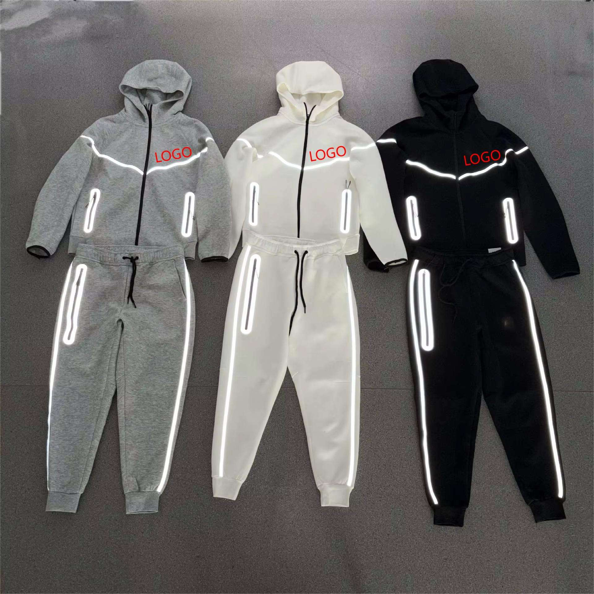 nike sweatsuit wholesale vendor