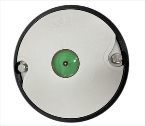 Lumière d'insertion verticale TLOF pour hélicoptère, conforme à la norme ICAO Annexe 14, conforme aux normes <span class=keywords><strong>GACA</strong></span> - Product Image 4