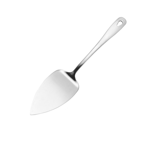 DFU73 Juego de Utensilios de Servicio de Acero Inoxidable, Modernos y de Lujo, Cuchara, Tenedor y Pala para Servir, Suministros para Buffet, Color Dorado - Product Image 4