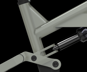 KUAKE TRUCKRUN M09 <span class=keywords><strong>VTT</strong></span> cadre de <span class=keywords><strong>remorque</strong></span> 26in fat wheel ebike bicicleta electrica kit <span class=keywords><strong>électrique</strong></span> <span class=keywords><strong>VTT</strong></span> <span class=keywords><strong>électrique</strong></span> <span class=keywords><strong>pour</strong></span> adultes - Product Image 5