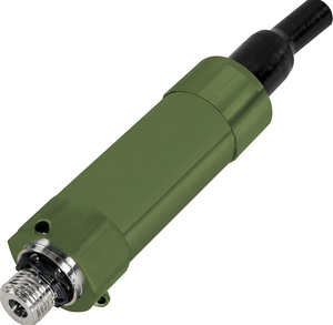 Sensor de Presión de Nivel de Agua de Bajo Costo, Impermeable IP68, HPT603, OEM - Product Image 5