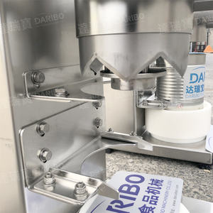 <span class=keywords><strong>Ouvre</strong></span>-boîte de poisson <span class=keywords><strong>électrique</strong></span> automatique <span class=keywords><strong>Ouvre</strong></span>-boîtes en aluminium Ouverture de bouteille <span class=keywords><strong>Ouvre</strong></span>-boîte de tomate - Product Image 5