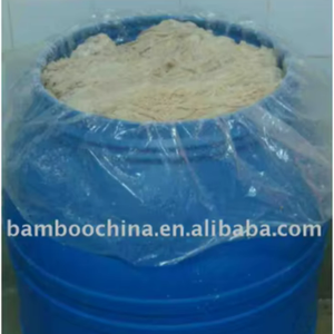 Envoltura de cerdo salado natural para hacer salchichas - Product Image 2