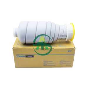 Cartuchos de tóner TN910 de calidad mínima OEM de una pieza para Konica Minolta Bizhub <span class=keywords><strong>920</strong></span> PRO <span class=keywords><strong>920</strong></span> - Product Image 2