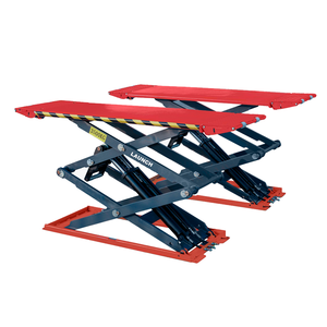 Équipement d'atelier pour levage de voitures, équipement et outils de garage, combo démonte-pneus et équilibreuse, aligneur de roues 3D - Product Image 5