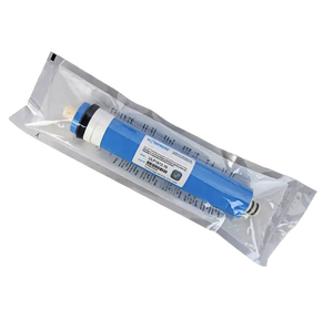 Membrana RO Vontron 75G KAMAMUTA ULP2012-75, Filtro de Agua Manual, Repuestos para Uso Doméstico y Exterior, para Agua Potable - Product Image 2