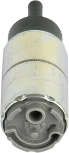 Pompa Bahan Bakar 23221-03030 23221-03040 2322103030 2322103040 - Product Image 3