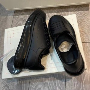 Zapatos Retro Clásicos de Primera Calidad con Logotipo Personalizado, Transpirables, con Amortiguación, <span class=keywords><strong>para</strong></span> Correr, <span class=keywords><strong>Caminar</strong></span>, Estilo Moderno, <span class=keywords><strong>para</strong></span> Hombre y <span class=keywords><strong>Mujer</strong></span> - Product Image 4