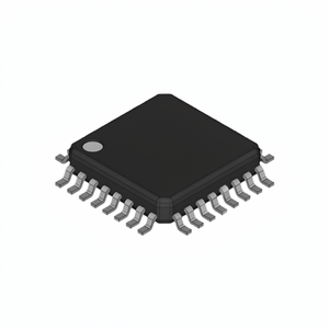 BOM IC In Stock Electronics Component R5F21332MDFP#V2 Embedded - Product Image 1