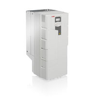 Plc Acs580-01-246a-4 (3aua0000080507) Producto Original Nuevo de Marca, Entrega en 2-4 Días con Garantía