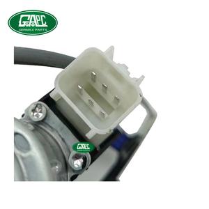 LR083206 LR153959 Regulador de ventana con Motor trasero derecho para <span class=keywords><strong>Land</strong></span> <span class=keywords><strong>Rover</strong></span> <span class=keywords><strong>Discover</strong></span> 5 2017-2020 GL2680 Car Auto Parts - Product Image 6