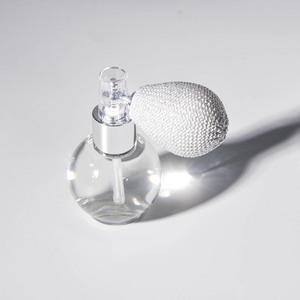 Parfum Bling Diamond (<span class=keywords><strong>Eau</strong></span> <span class=keywords><strong>de</strong></span> <span class=keywords><strong>Toilette</strong></span>) - Mini Vaporisateur <span class=keywords><strong>de</strong></span> Luxe ODM/OEM, Flacon en Verre Rechargeable, Marque Privée - Product Image 5