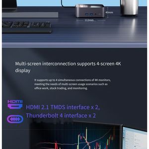 แบรนด์ใหม่สำหรับ <span class=keywords><strong>LENOVO</strong></span> Yangtian M4000q เดสก์ท็อป <span class=keywords><strong>I3</strong></span>-<span class=keywords><strong>12100</strong></span>/8G/512G SSD 17CD Win11 Ddr4คอมพิวเตอร์พีซีสำนักงาน - Product Image 5