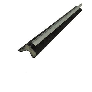 Striscia di Tenuta per Porte e Finestre in Schiuma PU Avvolta, Impermeabile e Insonorizzante - Product Image 6