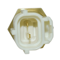 Baixinde sensor suhu air pendingin, 89422-33030 89422-35010 89422-20010 TX40T 89422-30030 untuk Lexus Mazda Toyota