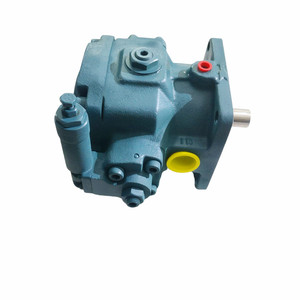 Pompe à huile de haute qualité VDC-2B-1A3-U-6280F, pompe hydraulique à palettes VDC-2B-1A3-20 pour machines-outils et machines de moulage par injection - Product Image 3