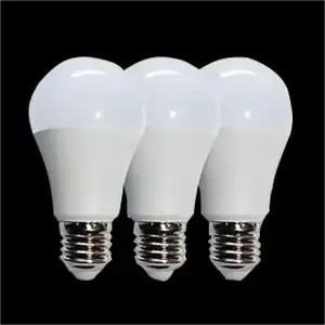 Factory directly supply spotlight lightbulb light socket fan LED Bulbs for sales