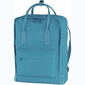 กระเป๋าเป้สะพายหลังสำหรับใส่แล็ปท็อปของนักออกแบบใหม่กระเป๋าเป้สะพายหลังแล็ปท็อปสีดำกระเป๋าโรงเรียนกันขโมยออกแบบโลโก้ได้ตามต้องการ - Product Image 1