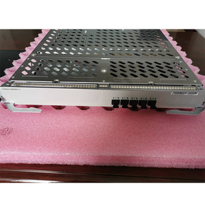 Enterprise <b>Router</b> NE40E-X3 CR5P03BASD73 Basic Configuration,including Dual Main Control/2 Power Supply CR5P03BASD73 - Product Image 2