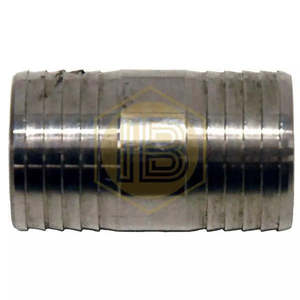 Connettore passacavo in metallo per tubo di scarico bagno - Product Image 4