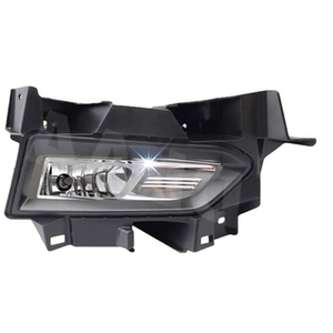 ไฟตัดหมอกคุณภาพสูงสำหรับรถยนต์นิสสัน ซันนี่/อัลเมร่า/เวอร์ซ่า ปี <span class=keywords><strong>2020</strong></span> ขึ้นไป พร้อมสายไฟ - Product Image 3