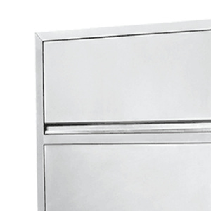 Armadietti per utensili da <span class=keywords><strong>cucina</strong></span> in acciaio inox, - Product Image 4