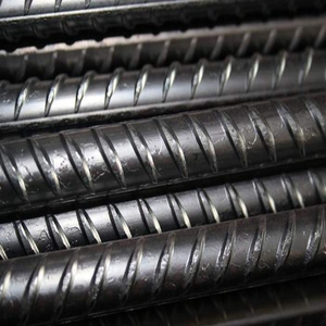 Çelik çubuk <span class=keywords><strong>aisi</strong></span> <span class=keywords><strong>5135</strong></span> çelik çubuk parlatma makinesi 4140 çelik yuvarlak çubuk - Product Image 6
