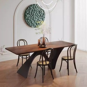 Support <span class=keywords><strong>de</strong></span> table personnalisé à la mode française support <span class=keywords><strong>de</strong></span> <span class=keywords><strong>pied</strong></span> <span class=keywords><strong>de</strong></span> table créatif pour ordinateur portable support <span class=keywords><strong>de</strong></span> <span class=keywords><strong>pied</strong></span> <span class=keywords><strong>de</strong></span> table design - Product Image 5