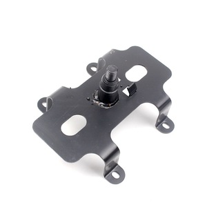 40-5/430/44-5 - Product Image 4