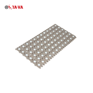 Vente flash YA-VA pour courroie modulaire <span class=keywords><strong>YS300</strong></span> avec roulement à billes pour plastique et fonte, état neuf, prix bas en ligne - Product Image 3