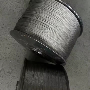 Brin d'acier Brin d'acier inoxydable Brin d'acier galvanisé pour les <span class=keywords><strong>poutres</strong></span> en béton préfabriqué et les bâtiments industriels - Product Image 3