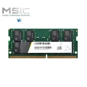 Módulos de Memoria - MÓDULO DDR4 SDRAM 2GB 260SODIMM 78.A2GG4.4000B - Product Image 1