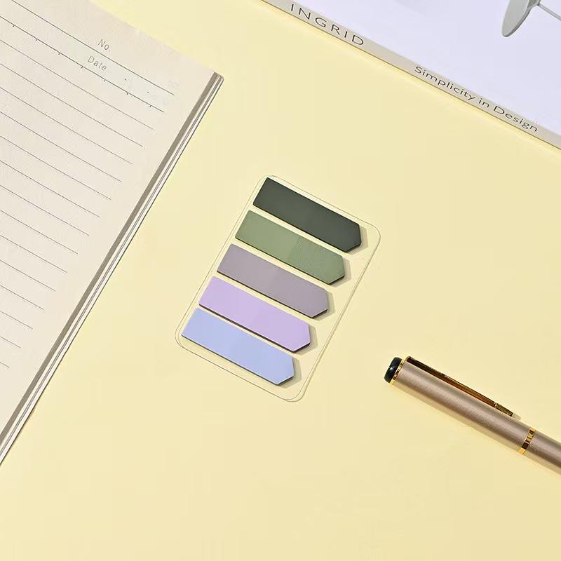 Cabeza redonda Morandi