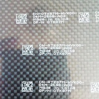 Impresora Industrial de Inyección de Tinta CIJ Midi Serie LX 8900 8910 8920 8930 8940 8810 8830 100% Nueva, Utiliza Tinta 1240 y Solvente 1512