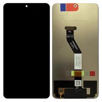 Écran LCD d'origine OEM pour Xiaomi Redmi Note 4X 5 6 7 8 9 10 Pro 5A 6A 7A 8A 9S 8T 9T 6X S2 A3 Mi 8 Lite, livraison directe