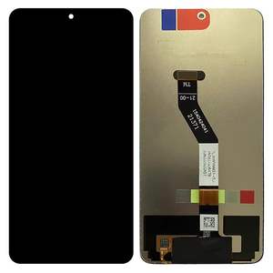 Display LCD Originale OEM per <span class=keywords><strong>Xiaomi</strong></span> Redmi Note 4X 5 6 7 8 9 10 Pro 5A 6A 7A 8A 9S 8T 9T 6X S2 A3 Mi 8 Lite, Spedizione Diretta - Product Image 6