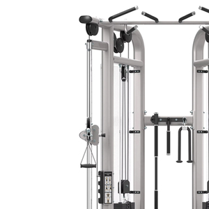 Equipo Deportivo de Alta Gama / Máquina Multifuncional Comercial / Máquina de Ejercicio para Clubes Mh-223 - Product Image 5