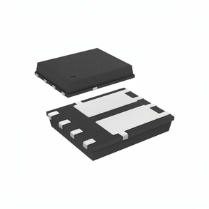 ทรานซิสเตอร์ PowerPAK SO-8 รุ่น Dual SI7997DP-T1-GE3 ซื้อชิ้นส่วนอิเล็กทรอนิกส์ออนไลน์ BOM IC มีสินค้าในสต็อก - Product Image 1