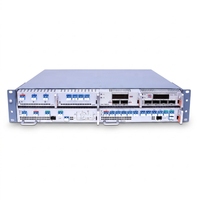 HT6800-WSS09 2x9 WSS/ROADM Selectores de longitud de onda cruzada totalmente ópticos
