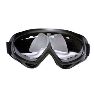 Gafas de Protección Económicas para Deportes al Aire Libre, Ciclismo, Esquí, Antiviento, para Motociclismo, Antipolvo - Product Image 4