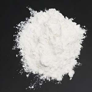 Alta calidad grado industrial 97% dióxido de titanio R248 fábrica profesional al por mayor cloración de óxido - Product Image 2