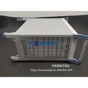 เครื่องวิเคราะห์สเปกตรัม RF แบบไวด์แบนด์ 13.6 GHz Rohde & Schwarz R&S FSV13 Ytdi รับประกัน 1 ปี H - Product Image 2