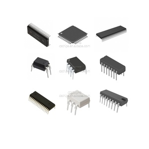 Intensivamente probado RK08H11100U3 DIP CZSKU:VR282QNX52 - Product Image 1