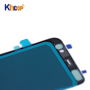 Original <span class=keywords><strong>Google</strong></span> <span class=keywords><strong>Pixel</strong></span> 4 <span class=keywords><strong>XL</strong></span> 5 gam điện thoại di động <span class=keywords><strong>LCD</strong></span> màn hình cảm ứng hiển thị <span class=keywords><strong>Digitizer</strong></span> với khung <span class=keywords><strong>pixel</strong></span> xl4 Màn hình <span class=keywords><strong>LCD</strong></span> 1 năm bảo hành - Product Image 6